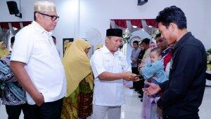 UPZ-Pupuk-Kaltim-menggelar-isbat-nikah-bagi-50-pasangan-suami-istri.jpg