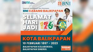 Ucapan-selamat-BNI-Cabang-Balikpapan.jpg