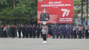 Upacara-Hari-Ulang-Tahun-HUT-ke-77-Bhayangkara.jpg