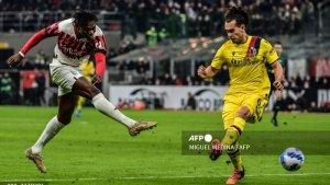Update-Liga-Italia-AC-Milan-Bikin-Real-Madrid-Gigit-Jari-Rafael-Leao-Siap-Perpanjang-Kontrak.jpg