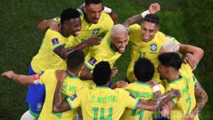 Update-Piala-Dunia-2022-Qatar-Jadwal-dan-Ranking-FIFA-Tim-tim-yang-Lolos-8-Besar-Brasil-Teratas.jpg