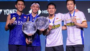 Update-Ranking-BWF-Usai-All-England-2023-FajarRian-Makin-Kokoh-Nasib-Minions-yang-Absen.jpg