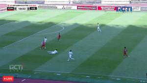 Update-Skor-Live-Streaming-RCTI-Timnas-Indonesia.jpg