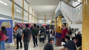Vaksinasi-di-MTQ-Stadion-Bessai-Berinta-Bontang-beberapa-waktu-lalu0.jpg