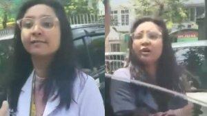 Viral-Sosok-Fladiniyah-Puluh.jpg