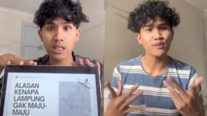 Viral-TikToker-Bima-Yudho-Sindir-Kunjungan-Jokowi-ke-Lampung-Naik-Mercy-Kena-Sentil-Ahmad-Sahroni.jpg