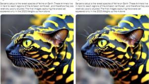 Viral-di-Medsos-Foto-Serpens-Catus-yang-Disebut-Hewan-Hasil-Kawin-Silang-Kucing-dan-Ular-Faktanya.jpg
