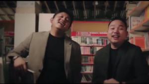 Viral-di-TikTok-Sanes-Artinya-Chord-dan-Lirik-Lagu-Sanes-Milik-Guyon-Waton-Ft-Denny-Caknan.jpg
