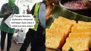 Viral-penumpang-di-Bandara-Kualanamu-Su.jpg