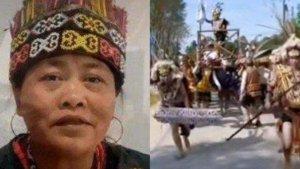 Viral-video-penyambutan-Ida-Dayak-pulang-kampung-mudik-lebaran-2023-ke-Kalimantan-Timur.jpg