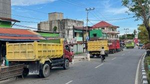 Wacana-pengalihan-antrean-truk-di-SPBU-Tanjung-Laut-dan-Akawy-dibatalkan-Pemkot-Bontang0.jpg