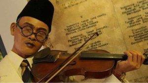 Wage-Rudolf-Supratman-2.jpg