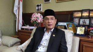 Wakil-Ketua-DPRD-Kukar-Alif-Turiadi0.jpg