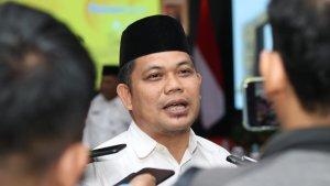 Wakil-Ketua-I-Panitia-Pelaksana-MTQ-ke-44-tingkat-Provinsi-Kalimantan-Timur-Zulkifli.jpg