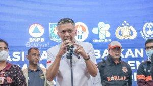 Wakil-Ketua-PSSI-Iwan-Budianto.jpg