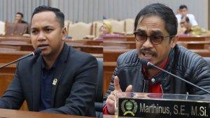 Wakil-Ketua-Pansus-Pembahas-Raperda-IP-Muhammad-Udin.jpg