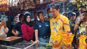 Wakil-Menteri-Perdagangan-Wamendag-Jerry-Sambuaga-saat-mengecek.jpg