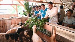Wakil-Menteri-Pertanian-Sudaryono-ketiga-dari-kanan.jpg