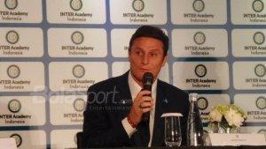 Wakil-Presiden-Inter-Milan-Javier-Zanetti.jpg