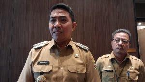 Wali-Kota-Samarinda-Andi-Harun7809.jpg