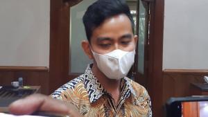 Wali-Kota-Solo-Gibran-Rakabuming-Raka-221022.jpg