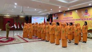 Walikota-Balikpapan-Rahmad-Masud-mengkukuhkan-pengurus-Gabungan-Organisasi-Wanita-GOW0.jpg