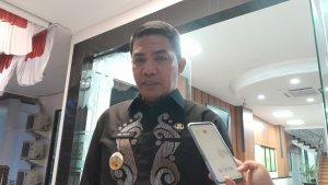 Walikota-Samarinda-Andi-Harun-saat-ditemui-di-Balaikota-Samarinda-Kaltim0.jpg