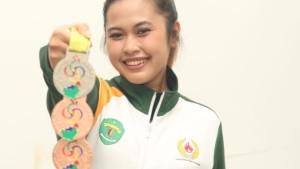 Wanita-asal-Balikpapan-Karina-Ria-Hardianti.jpg