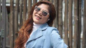 Warga-Balikpapan-yang-juga-merupakan-atlet-voli-Pretty.jpg