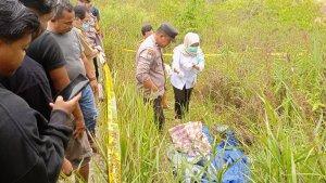 Warga-di-Kecamatan-Sangasanga-Kutai-Kartanegara.jpg
