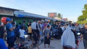 Warga-yang-berkerumun-di-lokasi-kejadian-tindak-pidana-kekerasan.jpg