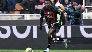 Winger-AC-Milan-Rafael-Leao-Terbaru-Rossoneri-dikab.jpg