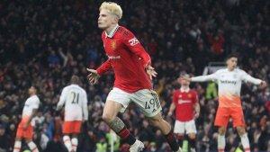 Winger-Manchester-United-Alejandro-Garnacho-akan-ikut-hadapi-Timnas-Indoneia-vs-Argentina.jpg
