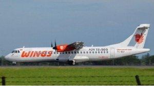Wings-Air-988898.jpg