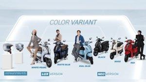 Yamaha-Grand-Filano-Hybrid-Connected-telah-resmi-dihadirkan-PT-Yamaha-Indonesia-Motor-Manufacturing.jpg