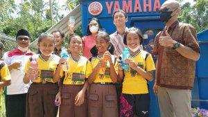 Yamaha-Motor-Nuansa-Indonesia-mendapatkan-penghargaan-bergengsi-Energy-Globe-National-Award-2022.jpg