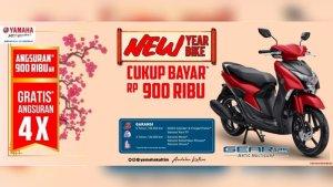 Yamaha-di-Kaltimtara-pada-awal-tahun-2023-ini-menggeber-promo-bertajuk-New-Year-Bike-2023.jpg