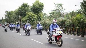 Yamaha-memiliki-agenda-istimewa-Yamaha-bLU-cRU-Fans-Experience.jpg