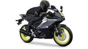 Yamaha-mengawali-Tahun-Baru-2023-dengan-merilis-warna-terbaru-All-New-R15-Connected.jpg