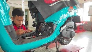 Yamaha-menghadirkan-program-Yamaha-Engineering-School.jpg