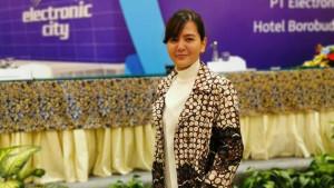 Yunus-Nusi-dan-Ratu-Tisha-Jadi-Wakil-Ketua-Umum-PSSI.jpg