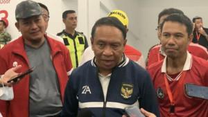 Zainuddin-Amali-Mundur-sebagai-Menpora-Pilih-Waketum-PSSI-Perbandingan-Gaji-di-PSSI-dan-Menteri.jpg