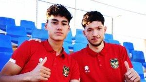 Zico-Soree-dan-Rafael-Struick-gabung-TC-Timnas-Indonesia-U-20.jpg
