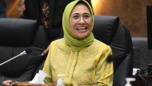 _hetifah-sjaifudian-wakil-ketua-komisi-x-dpr-ri_.jpg