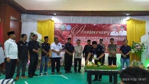 acara-peringatan-hut-ke-3-ikatan-seduluran-trenggalek-kabupaten-kutai-timur.jpg