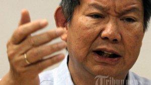 adik-kandung-prabowo-hashim-djojohadikusumo.jpg