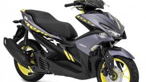aerox-sporty.jpg