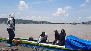 akan-turun-hujan-deras-di-smd.jpg
