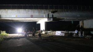 aksi-blokade-tol-balsam-balikpapan-samarinda-oleh-forum-pemilik-lahan-rt-37.jpg