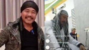 akun-sosial-media-Gus-Sholeh-di-serbu-warganet.jpg
